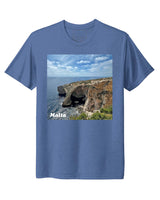 Malta