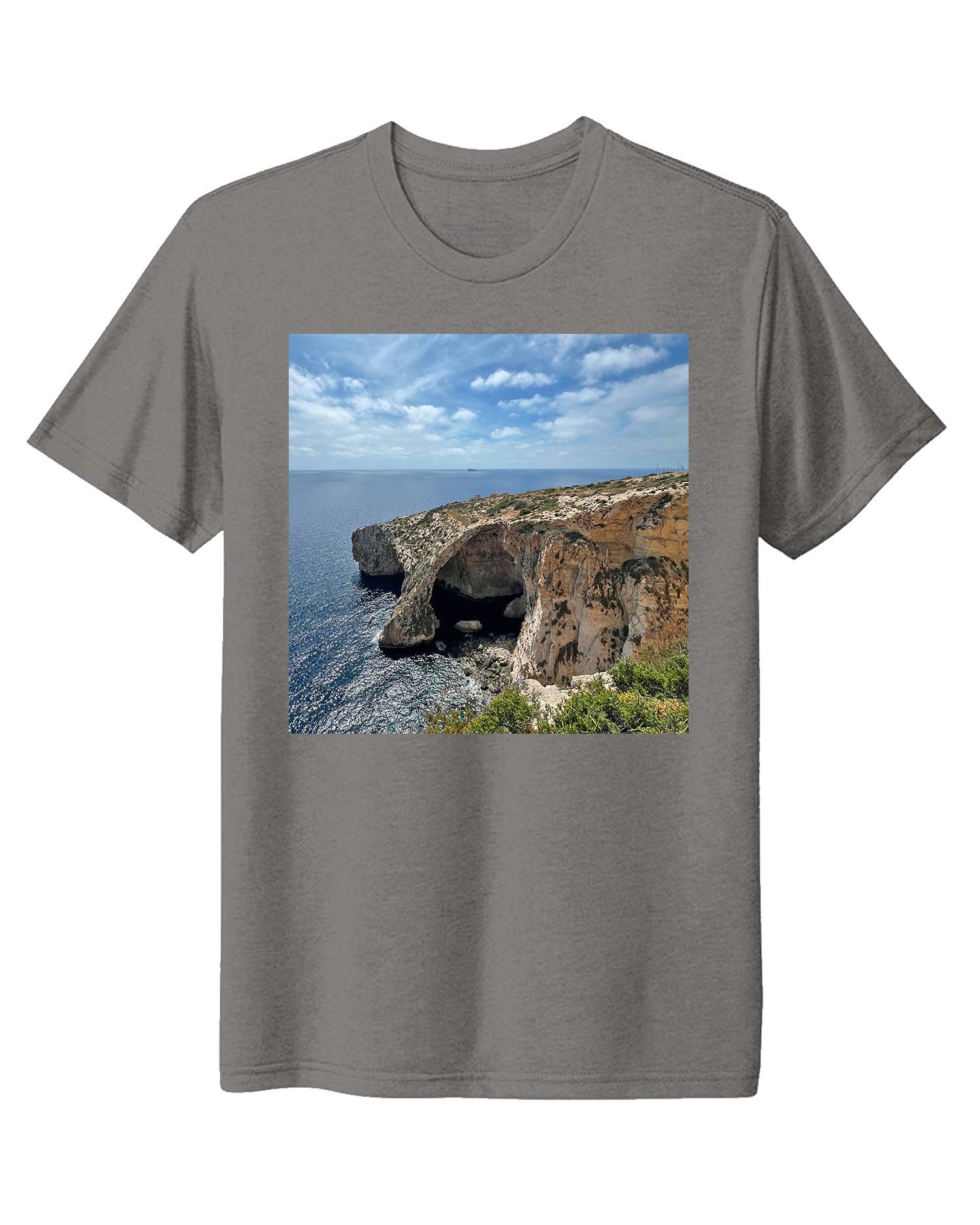 Malta
