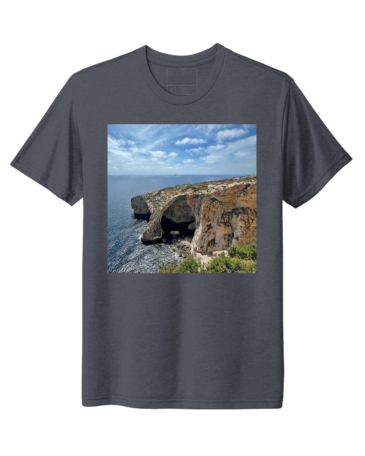 Malta