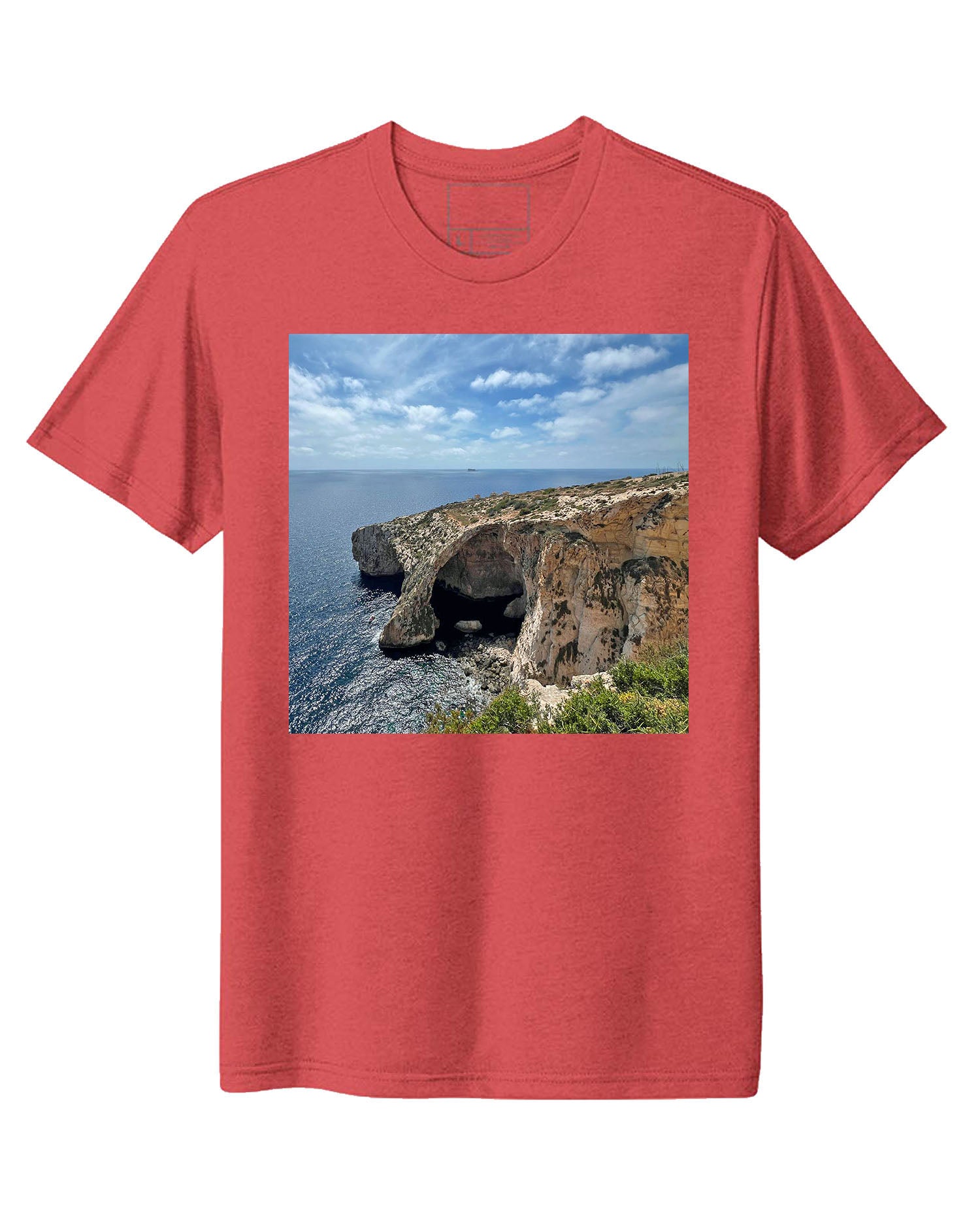 Malta
