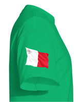 Malta