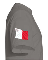 Malta