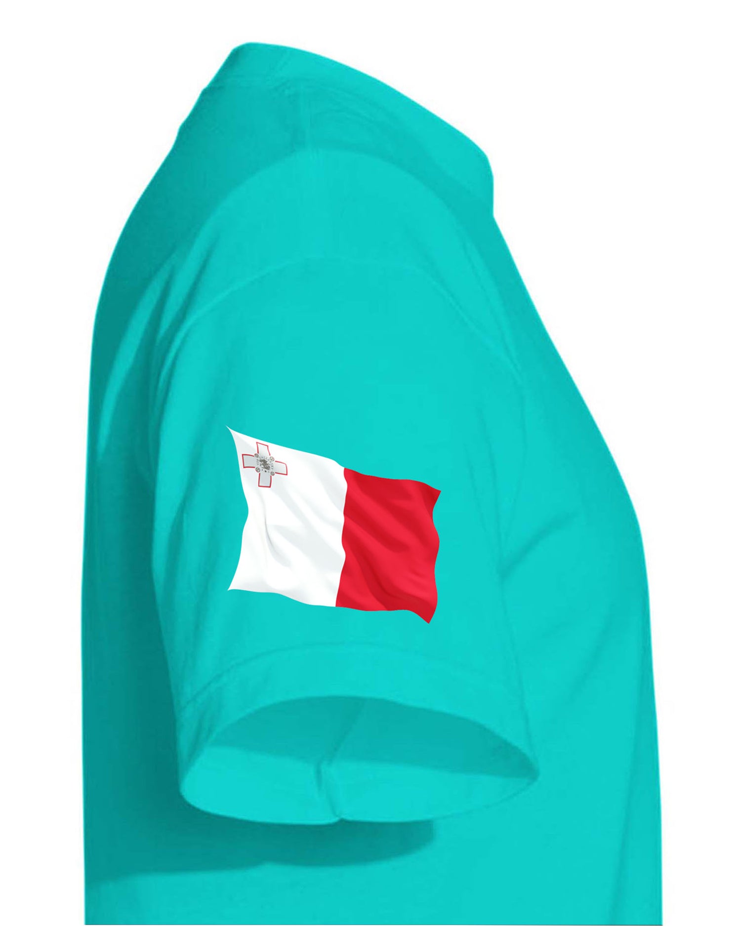 Malta