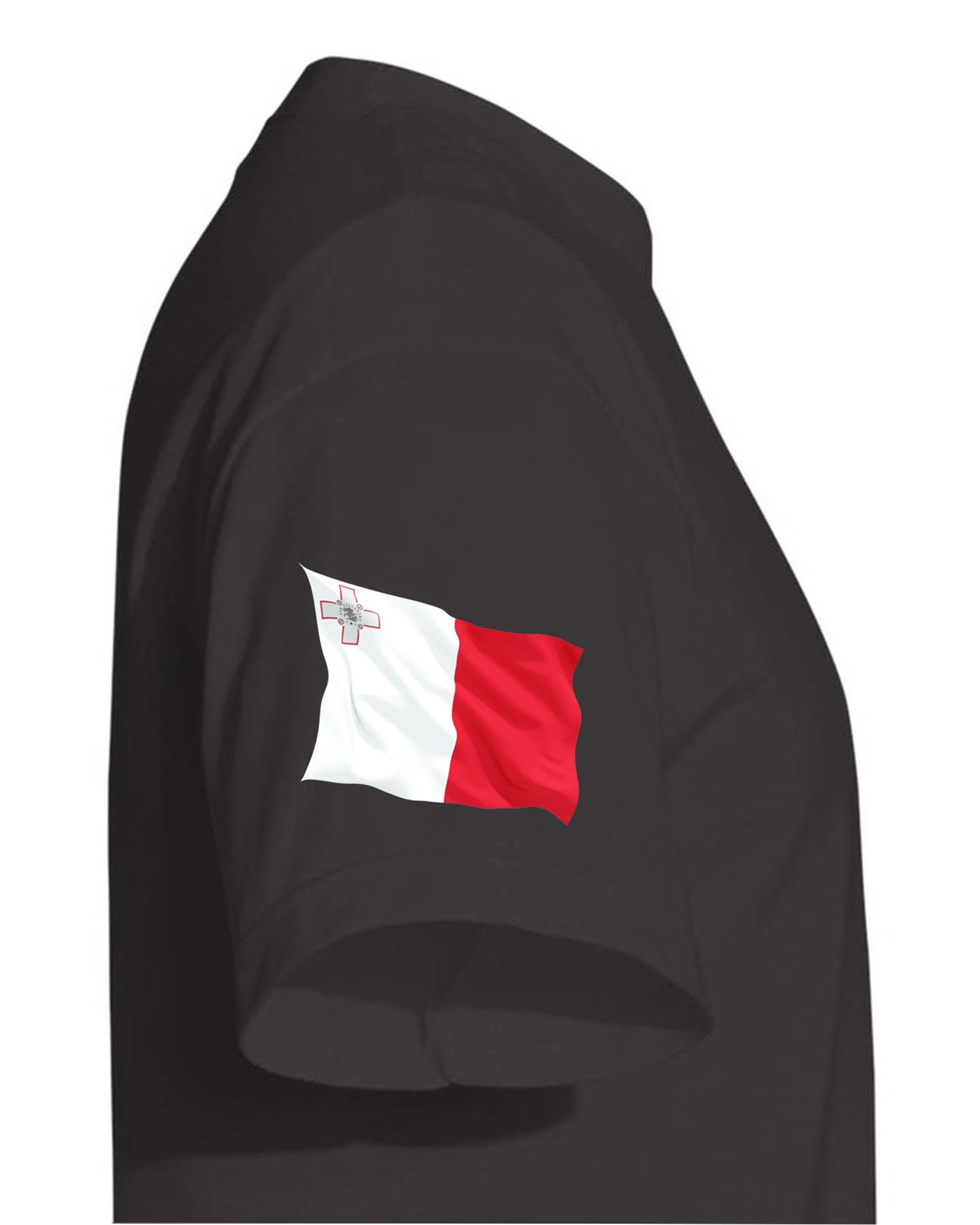 Malta