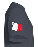 Malta