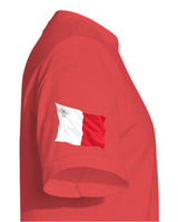 Malta