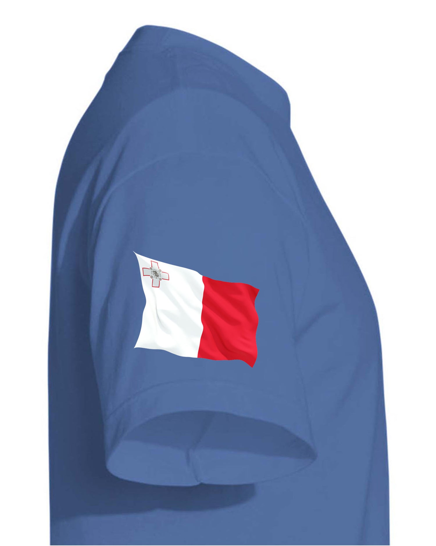 Malta
