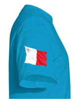 Malta