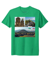 Mexico