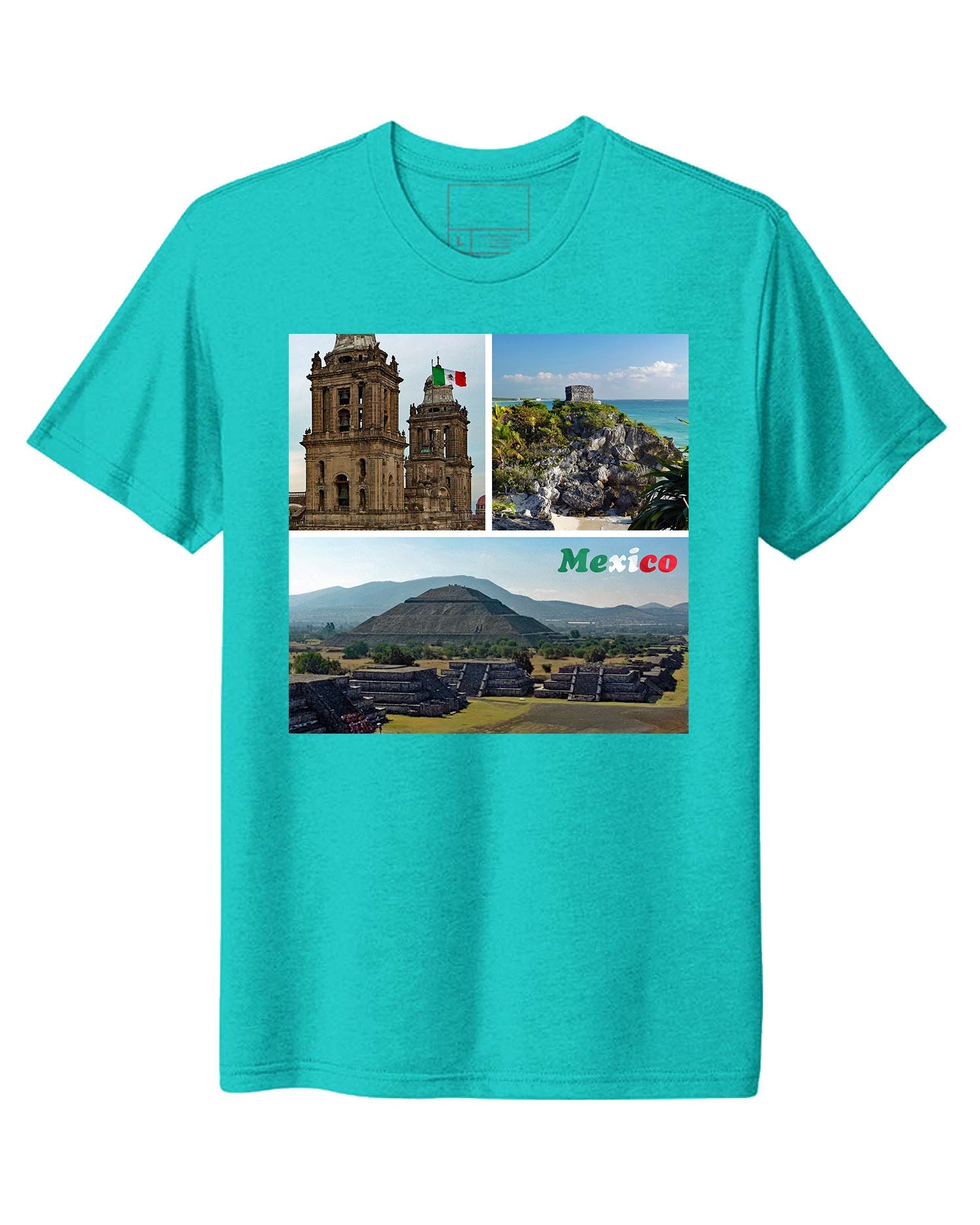 Mexico