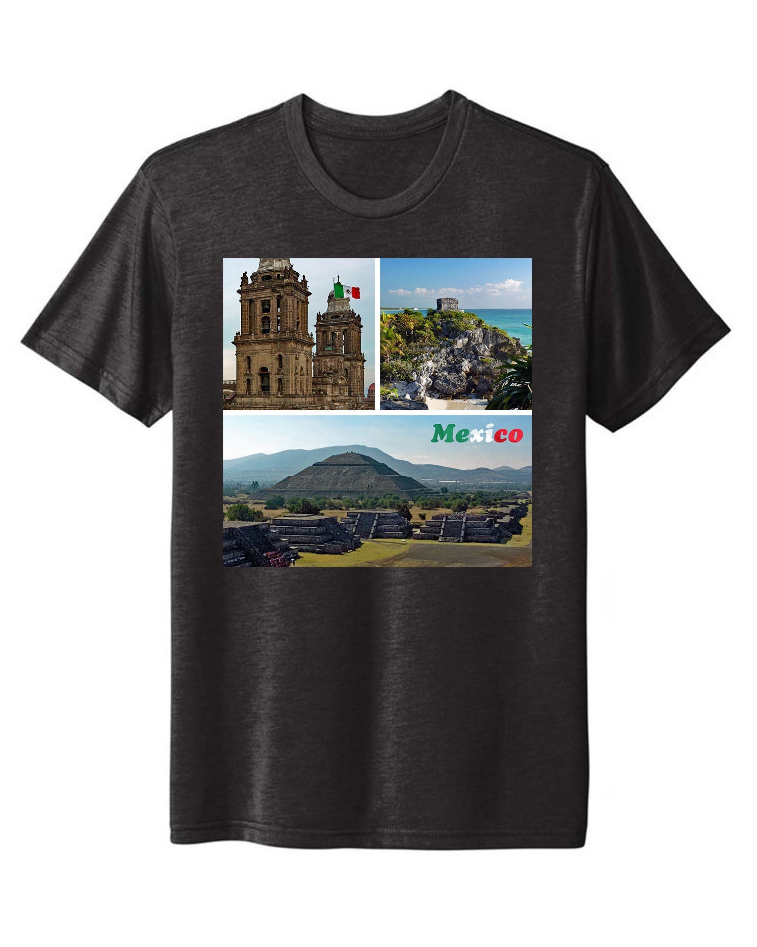 Mexico
