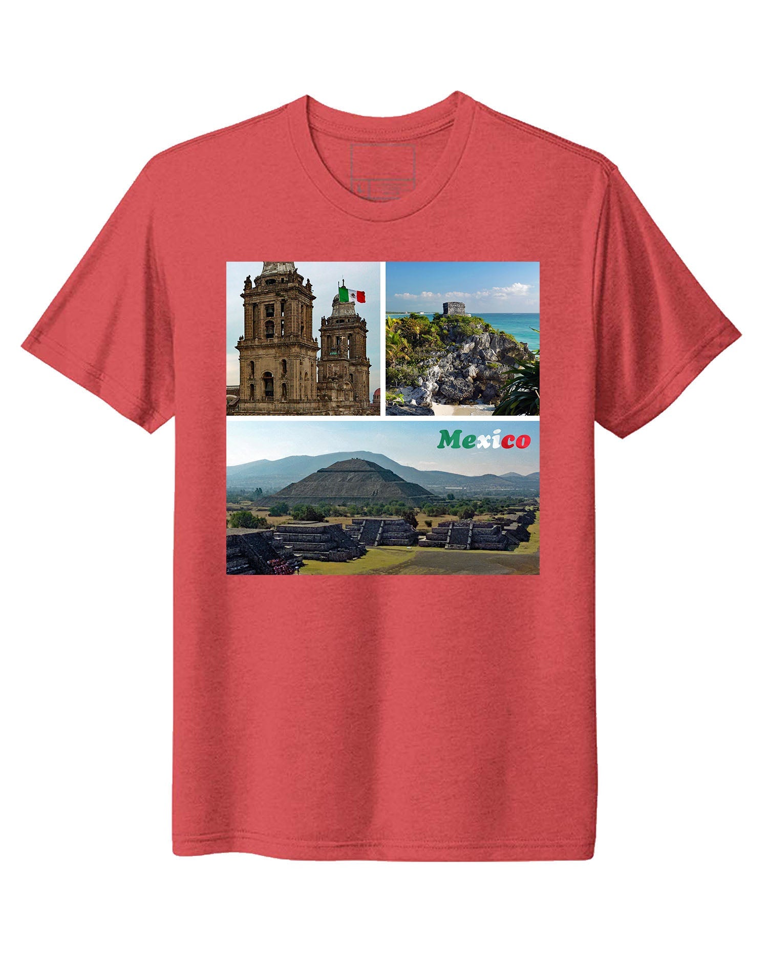 Mexico