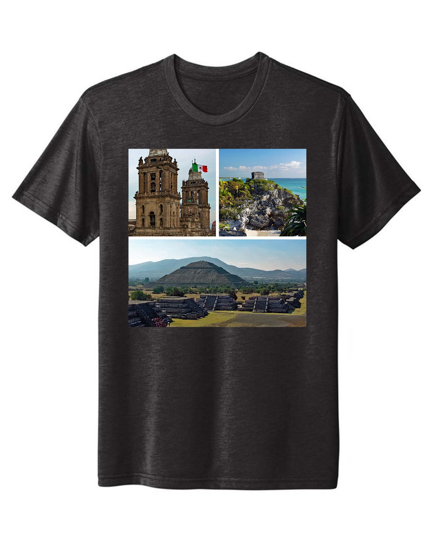 Mexico