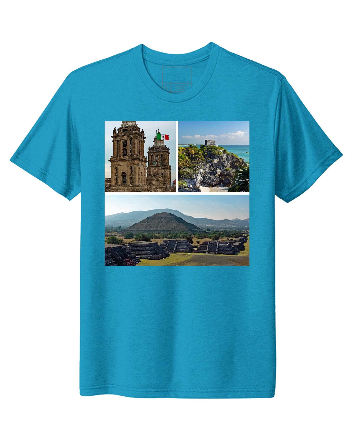 Mexico