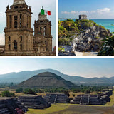 Mexico