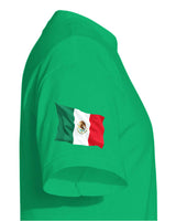 Mexico