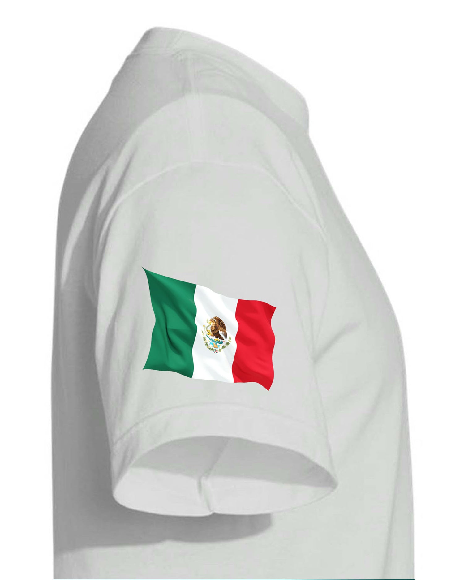 Mexico