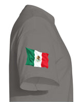 Mexico