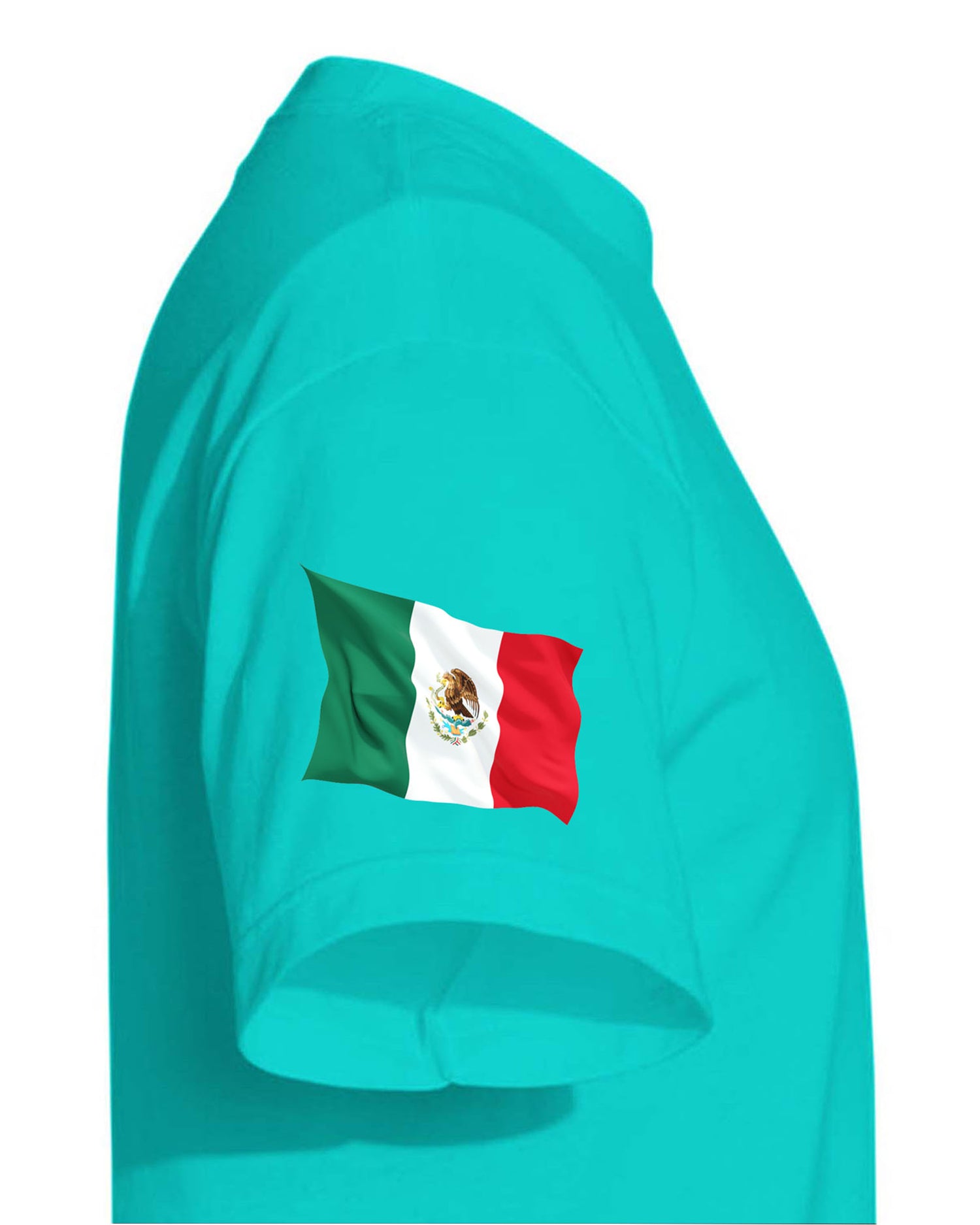 Mexico