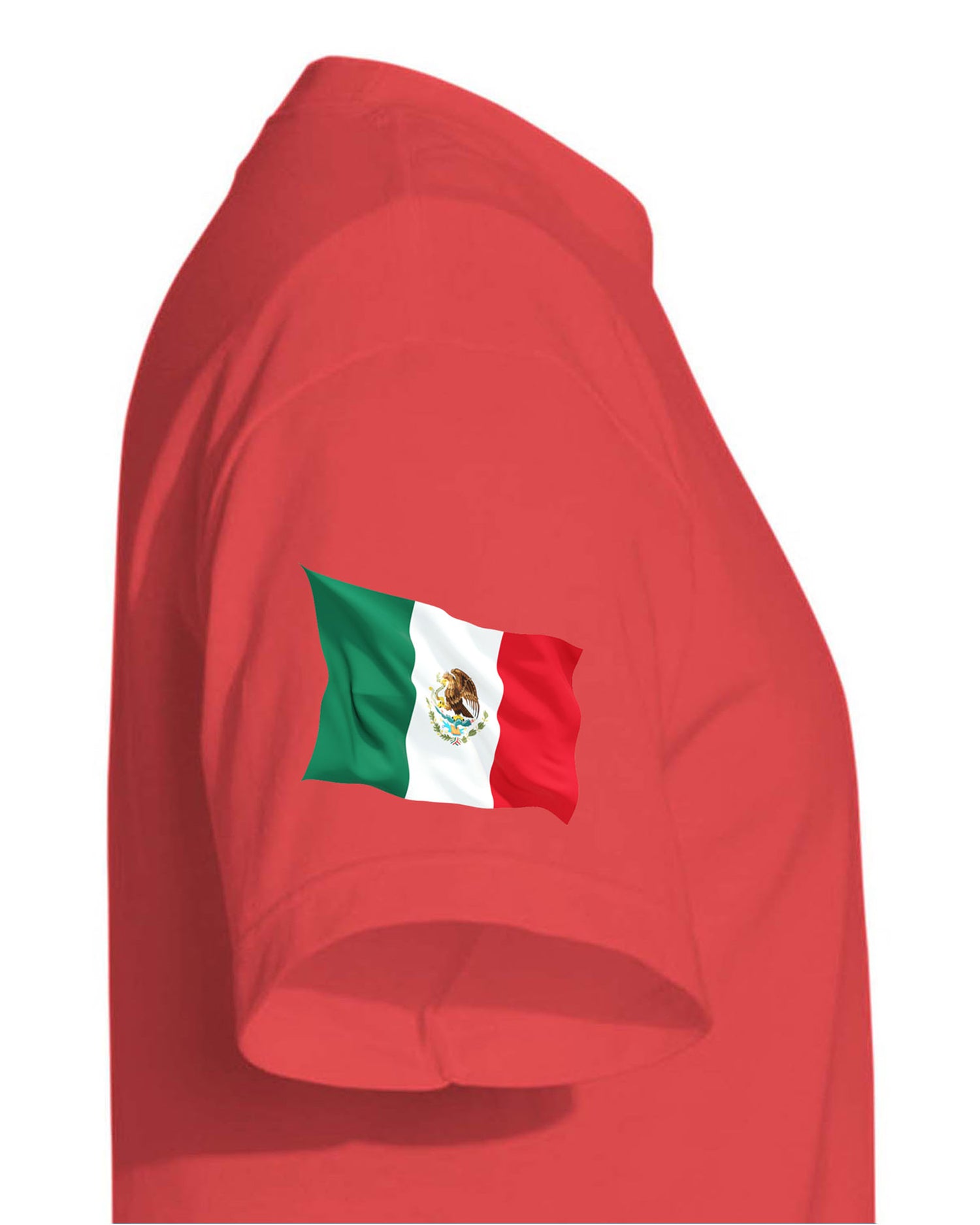 Mexico