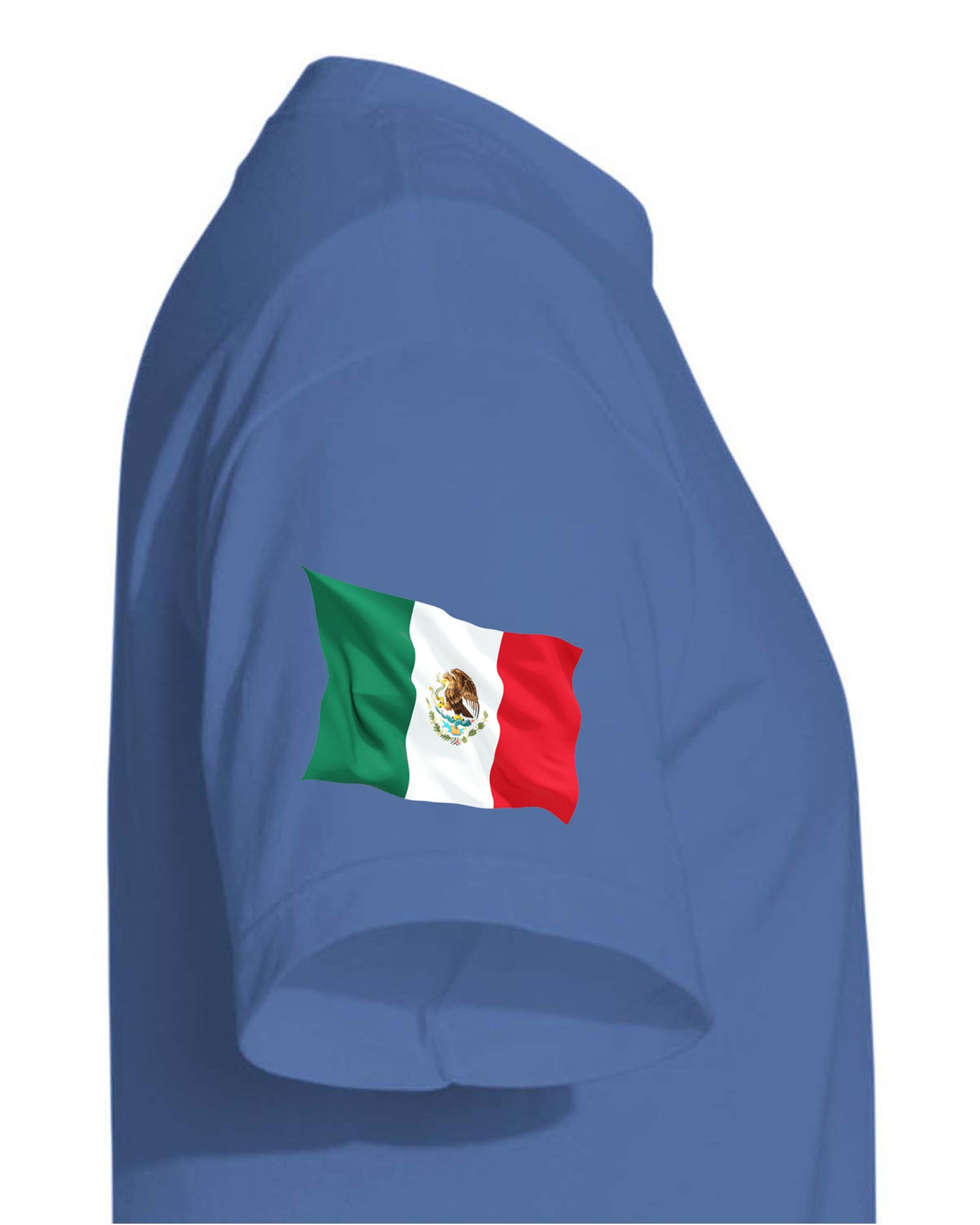 Mexico