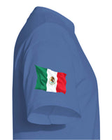 Mexico