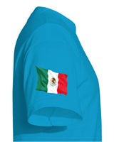 Mexico