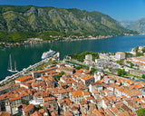 Montenegro