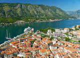 Montenegro