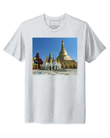Myanmar