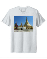Myanmar
