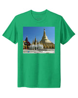 Myanmar