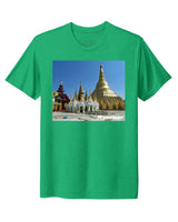 Myanmar