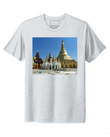 Myanmar