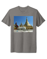 Myanmar