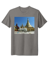 Myanmar