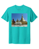 Myanmar
