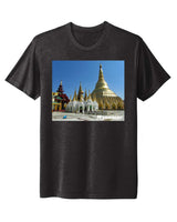 Myanmar