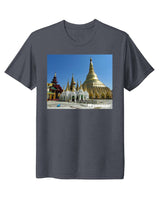 Myanmar