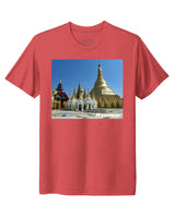 Myanmar