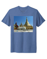 Myanmar