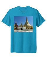 Myanmar