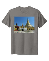Myanmar