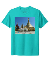 Myanmar