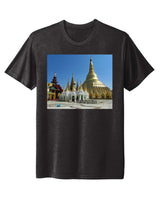 Myanmar