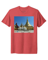 Myanmar