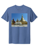 Myanmar