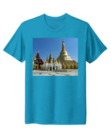 Myanmar