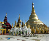 Myanmar