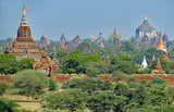 Myanmar